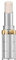 L'Oréal Paris Lipstick Color Riche Shine Addiction 905 Lippenstift glänzend, 4.8 g