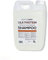 essentialsalon Aufbau-Shampoo mit Seidenproteine ohne Silikone - 5 Liter