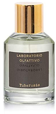 Tuberosis Uni Eau de Parfum 100 ml Spray