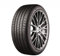 BRIDGESTONE - 225/45 R18 TL 95H TURANZA T005 XL - Sommerreifen