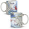 Taza de San Valentín Personalizada. Regalos Originales Para Parejas. Regalos Mujer Joven. Tazas Amor. Taza Enamorados. Regalo Para Mi Novio. Regalos Para Tu Pareja. Canecas Dia Dos Namorados