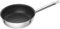 ZWILLING Pro All-Purpose pan Round