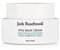 Josh Rosebrook Vital Balm Cream Reichhaltige Feuchtigkeitscreme für das Gesicht, schützt die Hautbarriere für alle Hauttypen