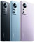 Xiaomi 12, Dual, 256GB 8GB Ram, Blue