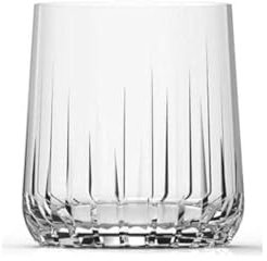 Pasabahce Nova Double Old Fashion 310cc 10 1-4 US oz*8.6Hcm GB