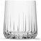 Pasabahce Nova Double Old Fashion 310cc 10 1-4 US oz*8.6Hcm GB