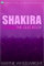 Shakira - The Quiz Book (Celebrity Trivia 4)