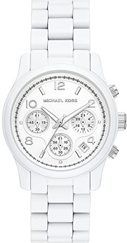 Michael Kors MK7331 Damenchronograph