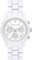 Michael Kors MK7331 Damenchronograph