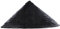 Bamboo Hat Party Hat Decor Rice Performance Ninja Hat Japanese Conical Hat Straw Hat Samurai Cosplay Hat Halloween Hats for Adults Asian Hat Kids Hats Child Vietnam Clothing