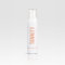 Exfoliante corporal en espuma Tannity | Enzimático | Suave, no agresivo | Específico para eliminar autobronceado | Para todo tipo de pieles | Cruelty free | Sin parabenos| Vegano| 200 ml