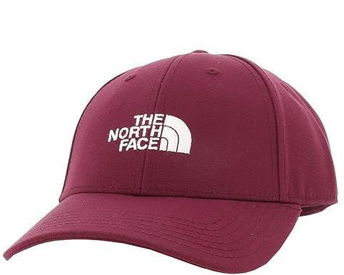 The North Face 66 Classic Hut Boysenberry Einheitsgröße