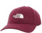 The North Face 66 Classic Hut Boysenberry Einheitsgröße