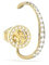 Guess Schmuck-Ohrringe JUBE03292JWYGT-U Marke