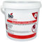 Eco & Biological CISTERN BLOCKS - 24 Blocks Per Tub Bio Productions ROYAL FLUSH