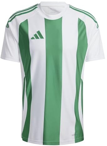 adidas Performance Striped 24 Trikot Herren