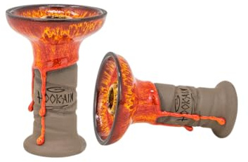 Lit Lip Pro - Phunnel - Zauron
