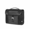 SHAD Bikes - Laptoptasche Fahrrad Gepäckträger 16L - Retro Fahrradtasche wasserdicht - Gepolsterte Fahrradtasche für Damen & Pendler - fahrradtaschen für gepäckträger klickfix