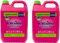 Desengrasante El Milagrito 5 Litros (2)