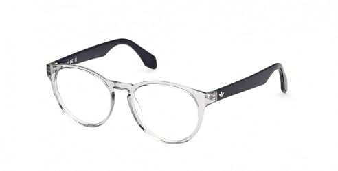 adidas Originals Herren Or5094 Sunglasses (1er Pack)