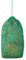 Knotenloses Heunetz für Pferde – Pro Lima – Füllmenge 6 Kg, Maschenweite 4,5 x 4,5 cm, zahnschonend