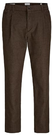 JACK & JONES Jpstace Ceaser Structure Jogger