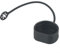 HpLive Charging Cable Plug Protection Cap Type 2 for Electric Vehicles Dust Cover for EV Charging Station