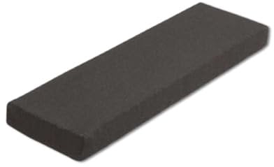 SOS Accessoire Filtre à charbon Novy Monoblock 680400 pour Hotte NOVY 680400, 563-80047