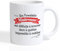 Cadeau Maitresse D'école Cadeau Maitresse D'école Fin D'année Mug Idee Cadeaux Fin D'année Maîtresse Merci Cadeaux Personnalisé Maîtresse Remerciements Pour Atsem Aesh Institutrice Noel Anniversaire