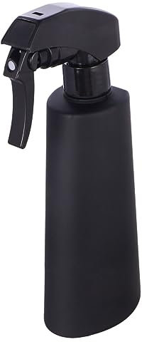 VALICLUD Pulvérisateur Eau Vaporisateur à Gâchette Pour Cheveux Pulvérisateur Rechargeable Pour Jardinage Et Arrosage