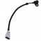 Sensor de posición del cigüeñal del árbol de levas para 1.2 1.4 1.9 TDI 045957147B 045957147A 038957147G 03G957147B