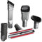 FHBNNYRPH Kit di Accessori for Testine di Aspirazione for Aspirapolvere, Compatibile con Dyson, Ball 2, Cinetic Big Ball, DC01, DC02, DC03, DC04, DC05, DC07, DC09, DC11, DC14, DC15, DC16, DC17.