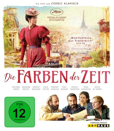 Studiocanal (Plaion Pictures)