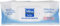 Mixa - Bébé Lingettes ultra-douces au lait de toilette, sans rincer Le paquet de 72 lingettes( Prix Unitaire ) - Envoi Rapide Et Soignée
