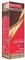 Vips Prestige - BeColor Tinte Semi Permanente Color BC05 Castaño oscuro, Sin Amoniaco Sin Peroxide