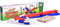 M.Y Wooden Garden Quoits | Traditional Outdoor Hoopla Game