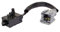 Meat & Doria 35069 - Interruptor de luz de freno