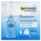 Garnier Fresh Mix Hyularonic Acid (Face) 1 40 ml