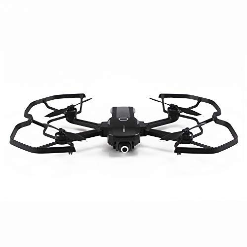 Yuneec Propellerprotektoren für Mantis Q Drone (4-Pack)