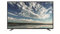 SHARP LC-40FI5242E 102 cm (40 Zoll) Fernseher (Full HD Smart LED TV, Harman/Kardon Soundsystem, Triple Tuner)