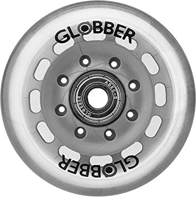Globber Hinterrad 80mm Evo Primo