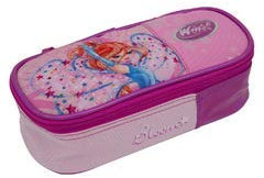 Giochi Preziosi WN996000