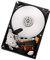 HGST Ultrastar A7K2000 2TB HDD 2000GB Serial ATA II internal hard drive - Internal Hard Drives (3.5, 2000 GB, 7200 RPM, Serial ATA II, 32 MB, HDD) (Ricondizionato)