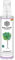 BALDINI Feelwald Bio/demeter Raumspray 50 ml