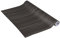 Venilia Pellicola Adesiva Perfect Fix, Effetto Legno Legno di Zebrano, 45cm x 2m, Spessore 150μ, Pellicola autoadesiva per mobili o cucina, carta da parati, PVC senza ftalati, Prodotto in UE