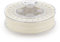 extrudr® DuraPro ASA ø1.75mm (750gr) 'NATUR' - 3D Drucker Filament - Made in Austria