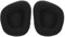 Almohadillas para Auriculares Corsair Void Elite, Almohadillas para Auriculares Corsair Void, 2 Piezas de Repuesto para Almohadillas para los Oídos, Almohadillas para los Oídos