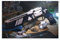 AAVEDA Game Destiny 2 Ace of Spades Leinwand-Poster, Wandkunst, Dekor, Bild, Gemälde für Wohnzimmer, Schlafzimmer, Dekoration, ungerahmt, 40 x 60 cm