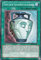 LDK2-DEY34 - Topf der Gegensätzlichkeit - Common - Reprint - Deutsch - Legendary Decks II - mit LMS Trading Fieldcenter-Karte Yugioh