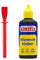 Kittifix Allzweckkleber 75g mit Kleberspachtel